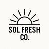 solfresh